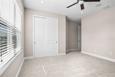 15591 Panther Lake Drive Winter Garden FL 34787