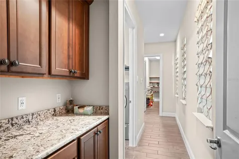 15591 Panther Lake Drive Winter Garden FL 34787