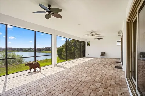 15591 Panther Lake Drive Winter Garden FL 34787