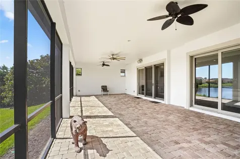 15591 Panther Lake Drive Winter Garden FL 34787