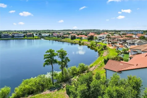 15591 Panther Lake Drive Winter Garden FL 34787