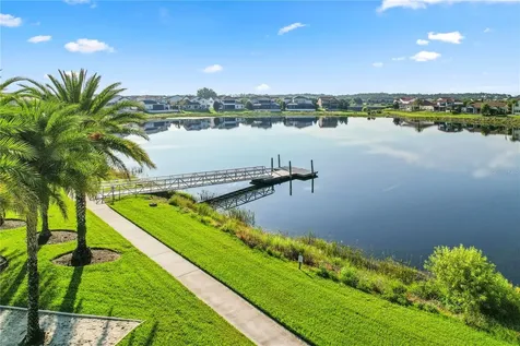 15591 Panther Lake Drive Winter Garden FL 34787