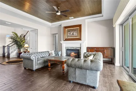 15591 Panther Lake Drive Winter Garden FL 34787