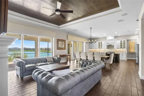 15591 Panther Lake Drive Winter Garden FL 34787