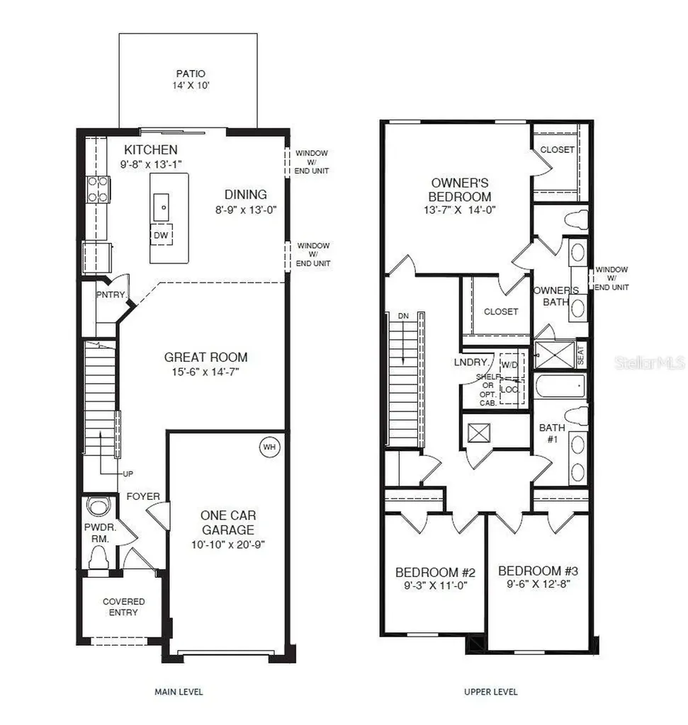 31515 Azure Beach Drive San Antonio FL 33576