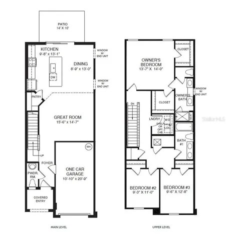 31515 Azure Beach Drive San Antonio FL 33576