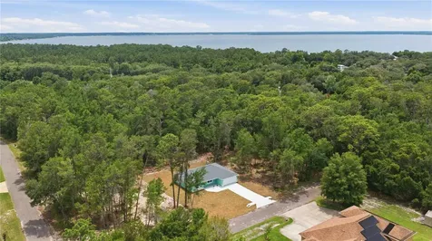 10 Bay Lane Ocklawaha FL 32179