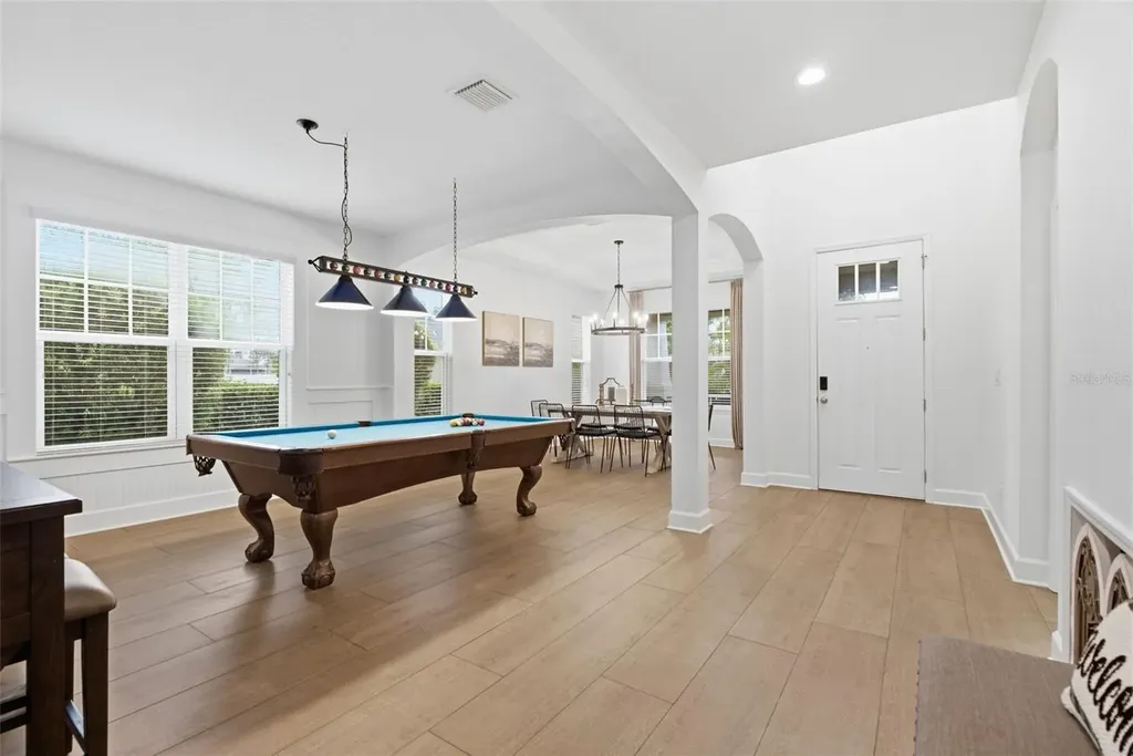 9323 Bella Vita Circle Land O Lakes FL 34637