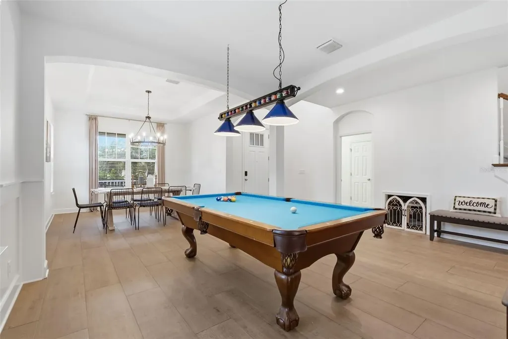 9323 Bella Vita Circle Land O Lakes FL 34637