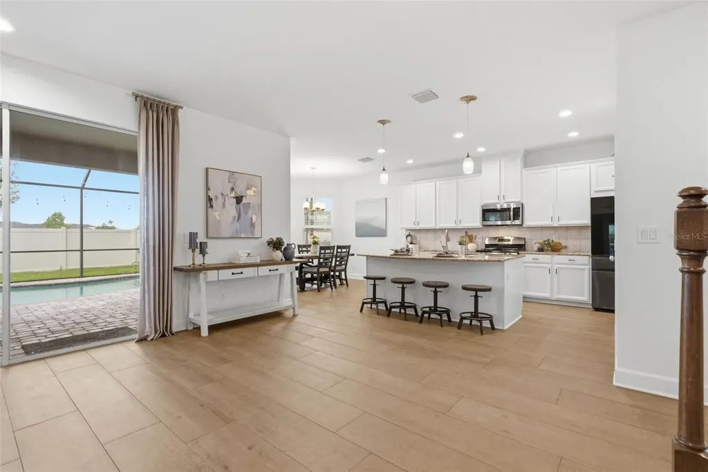 9323 Bella Vita Circle Land O Lakes FL 34637