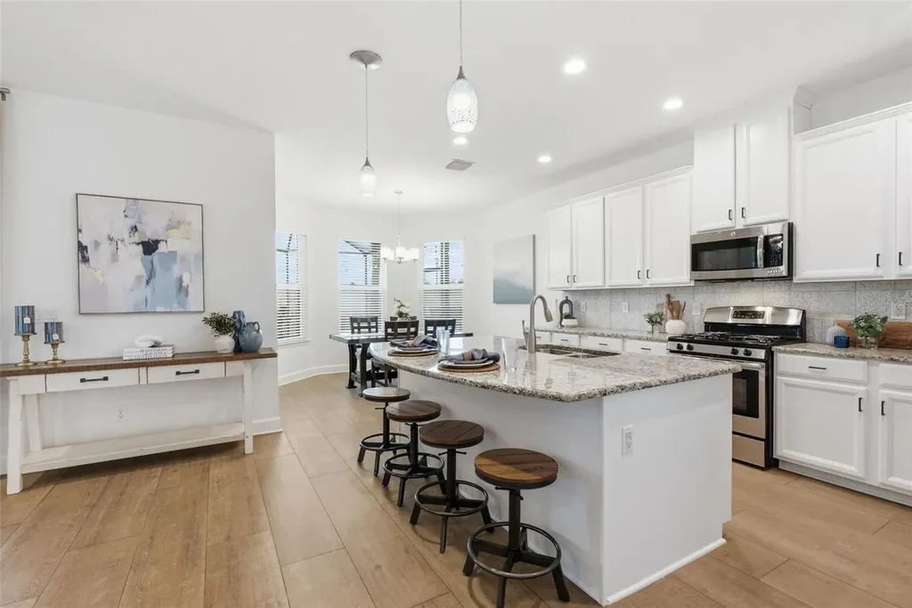 9323 Bella Vita Circle Land O Lakes FL 34637