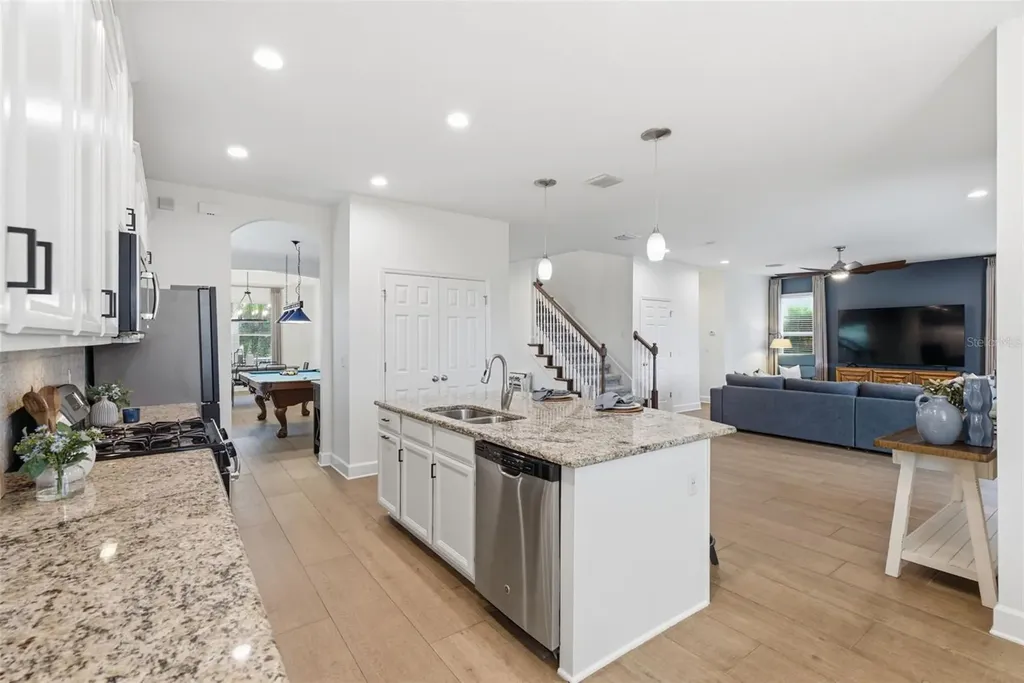 9323 Bella Vita Circle Land O Lakes FL 34637