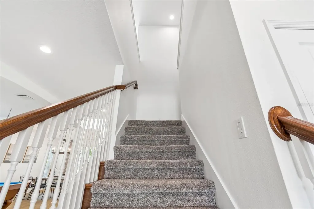 9323 Bella Vita Circle Land O Lakes FL 34637