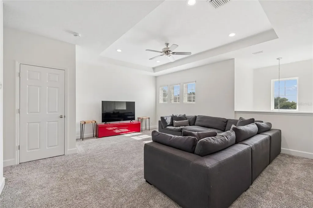 9323 Bella Vita Circle Land O Lakes FL 34637