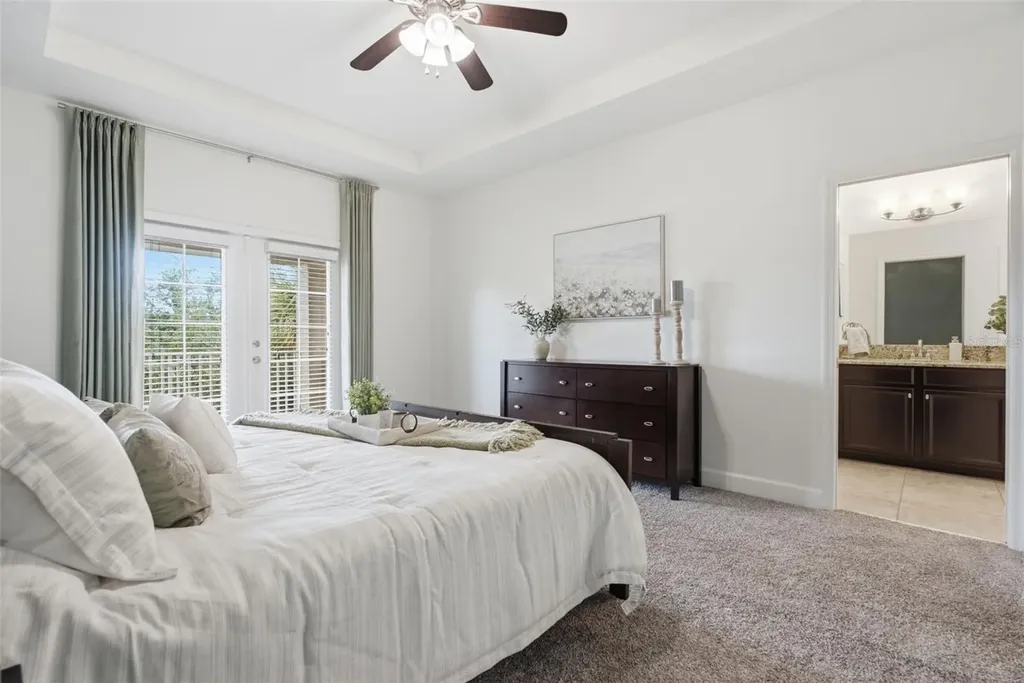9323 Bella Vita Circle Land O Lakes FL 34637