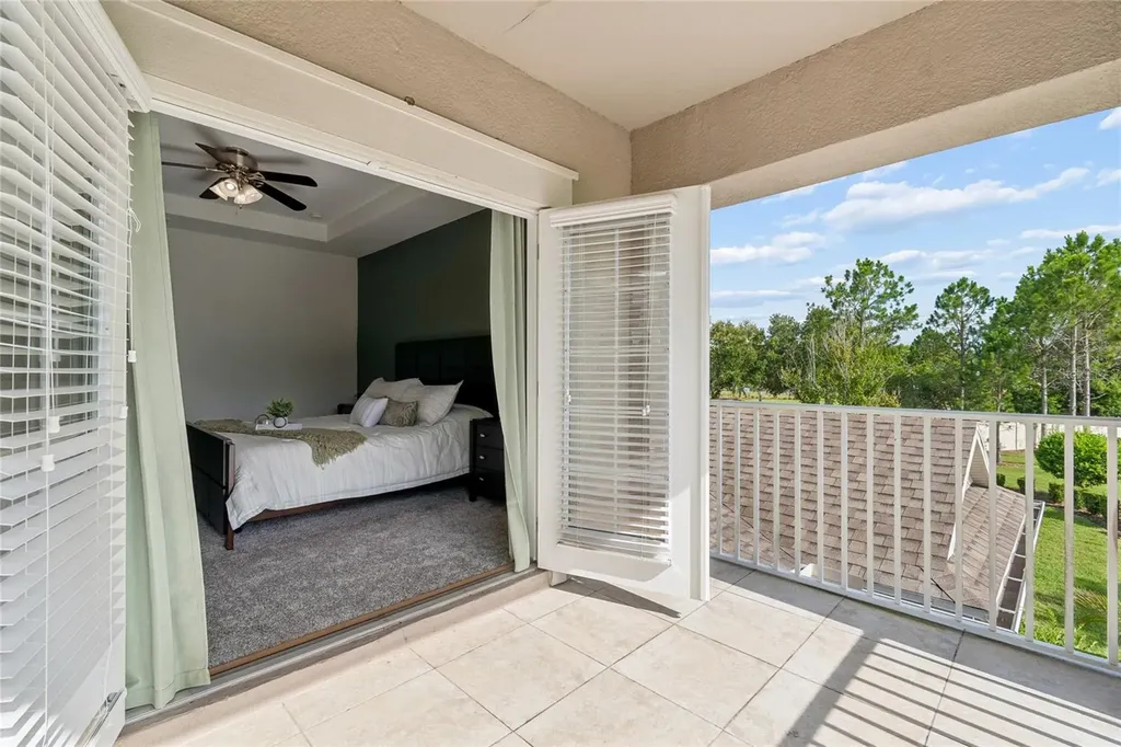 9323 Bella Vita Circle Land O Lakes FL 34637
