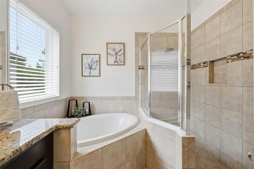 9323 Bella Vita Circle Land O Lakes FL 34637