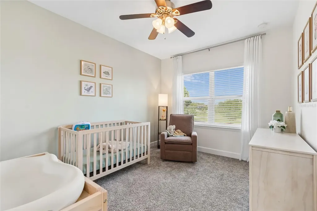 9323 Bella Vita Circle Land O Lakes FL 34637