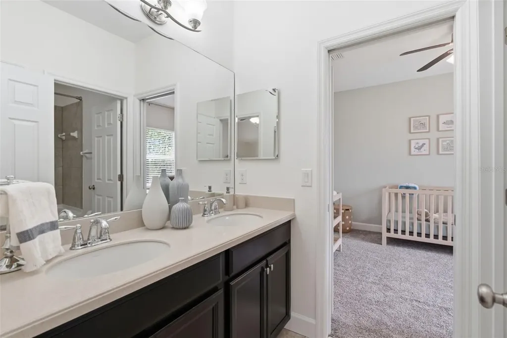 9323 Bella Vita Circle Land O Lakes FL 34637