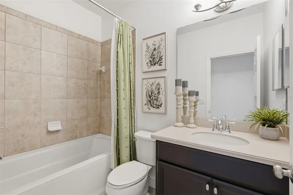 9323 Bella Vita Circle Land O Lakes FL 34637