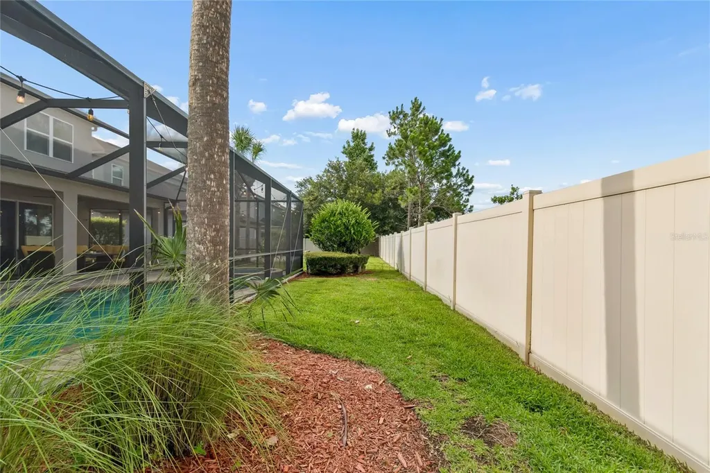 9323 Bella Vita Circle Land O Lakes FL 34637