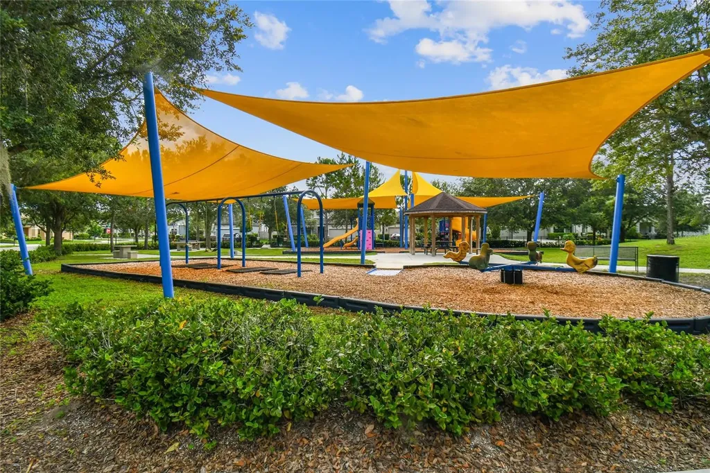 9323 Bella Vita Circle Land O Lakes FL 34637