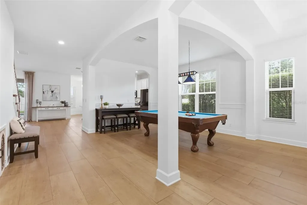 9323 Bella Vita Circle Land O Lakes FL 34637