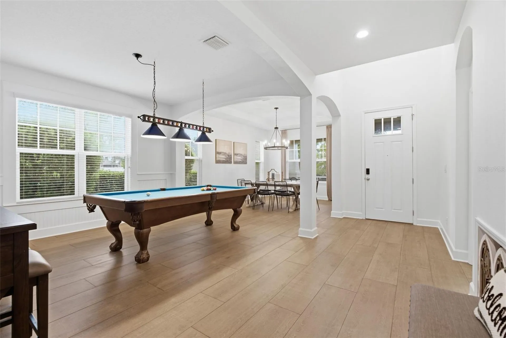 9323 Bella Vita Circle Land O Lakes FL 34637