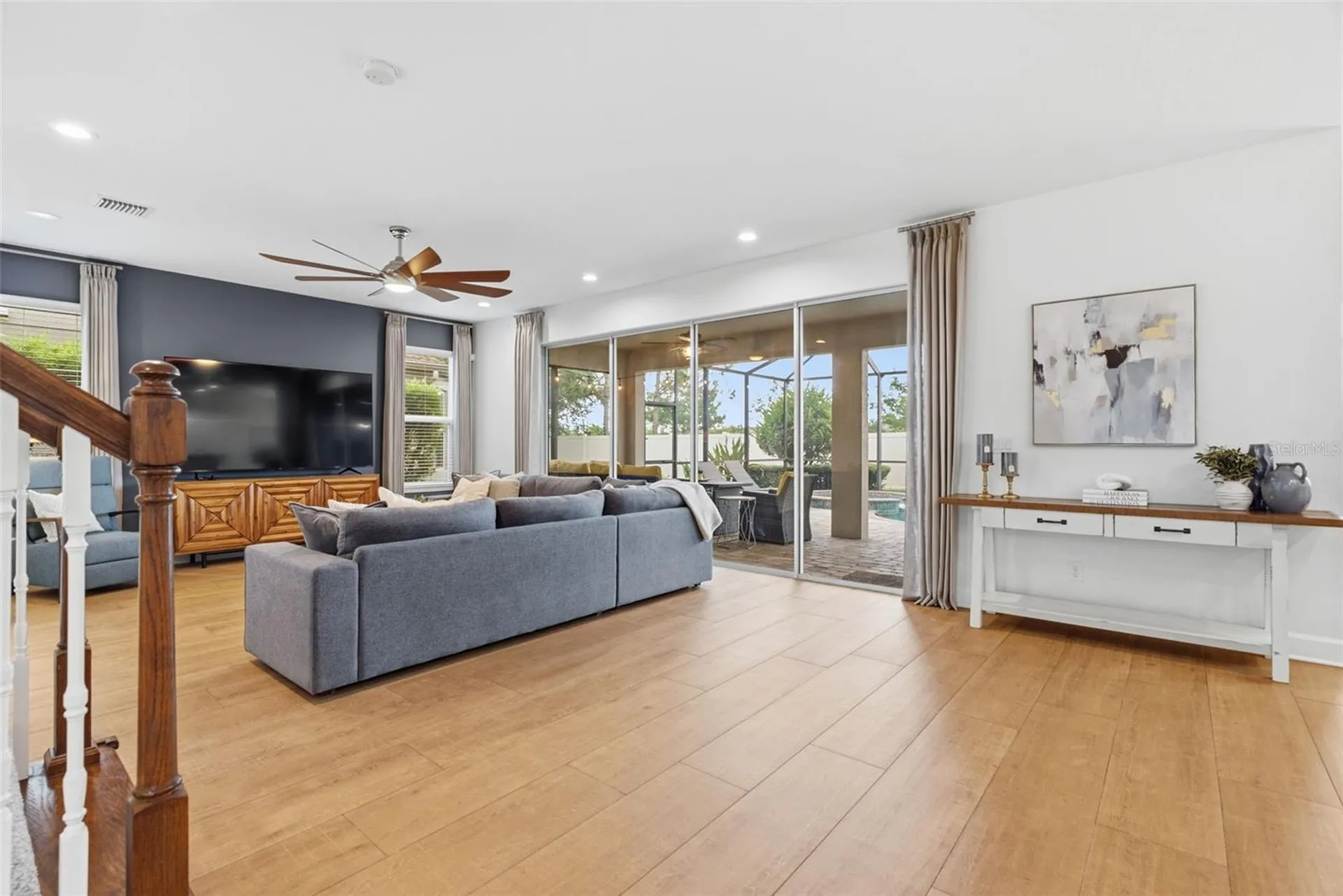 9323 Bella Vita Circle Land O Lakes FL 34637