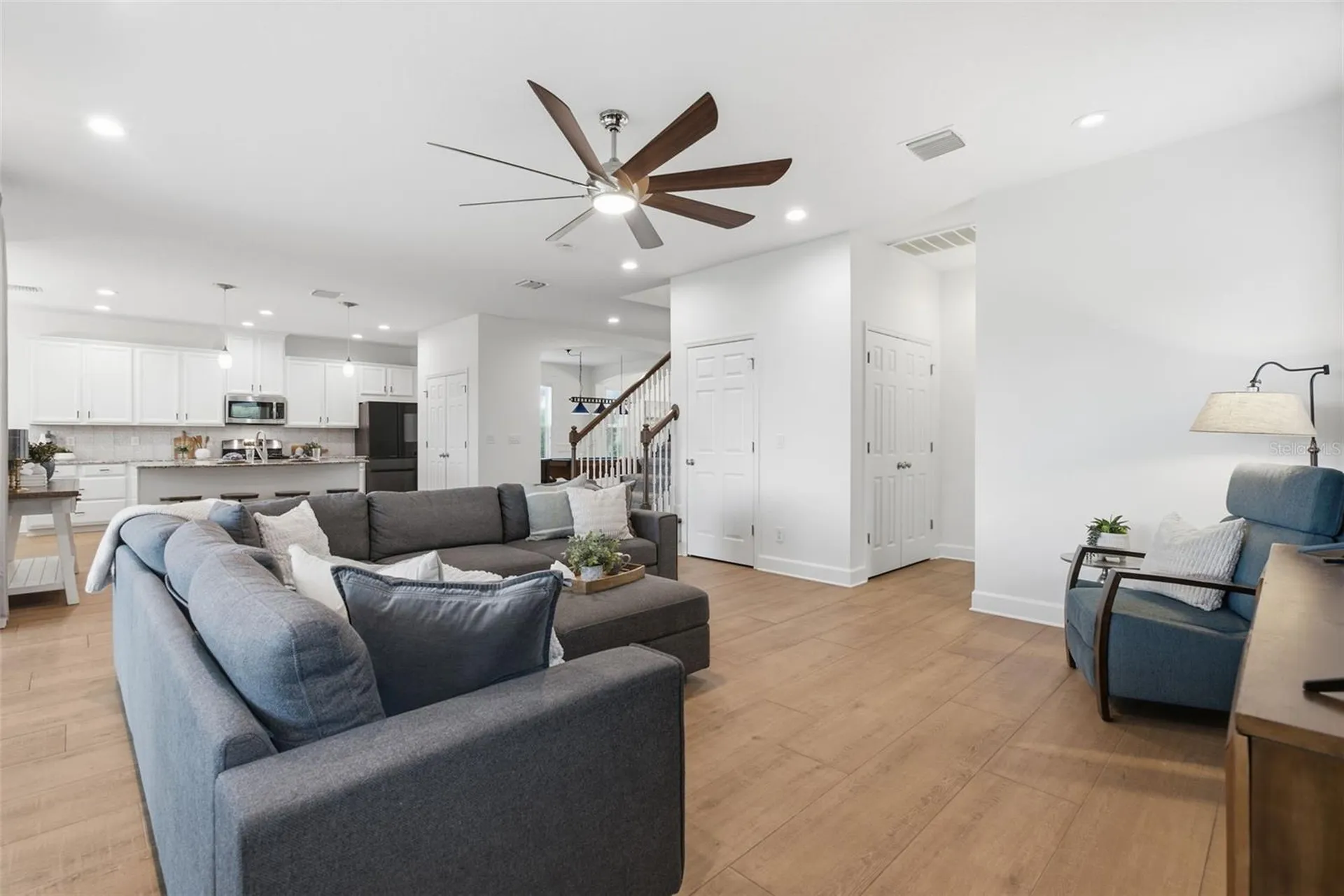 9323 Bella Vita Circle Land O Lakes FL 34637