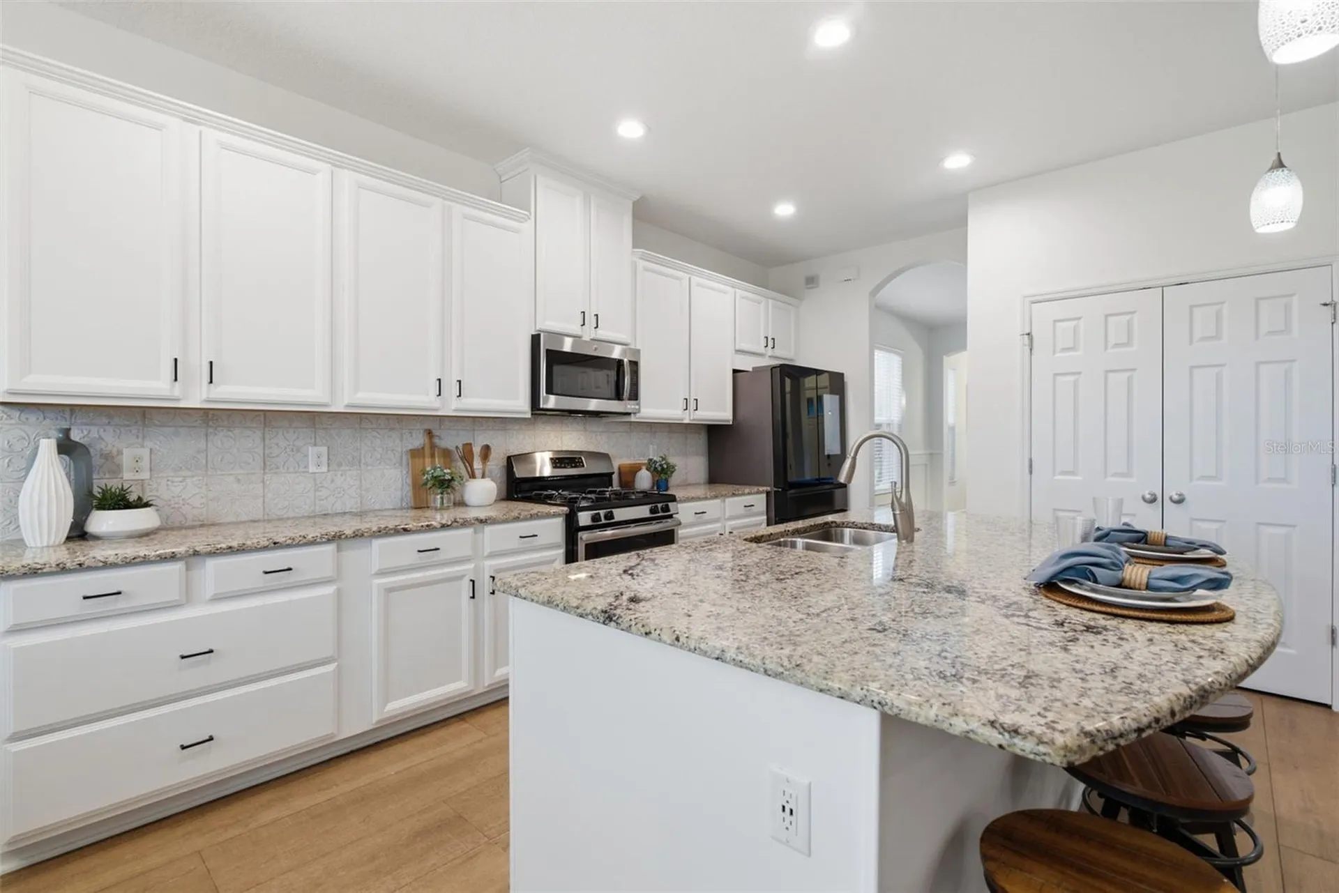 9323 Bella Vita Circle Land O Lakes FL 34637