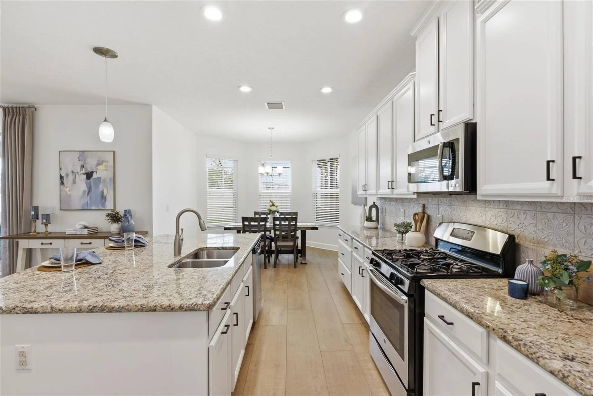 9323 Bella Vita Circle Land O Lakes FL 34637