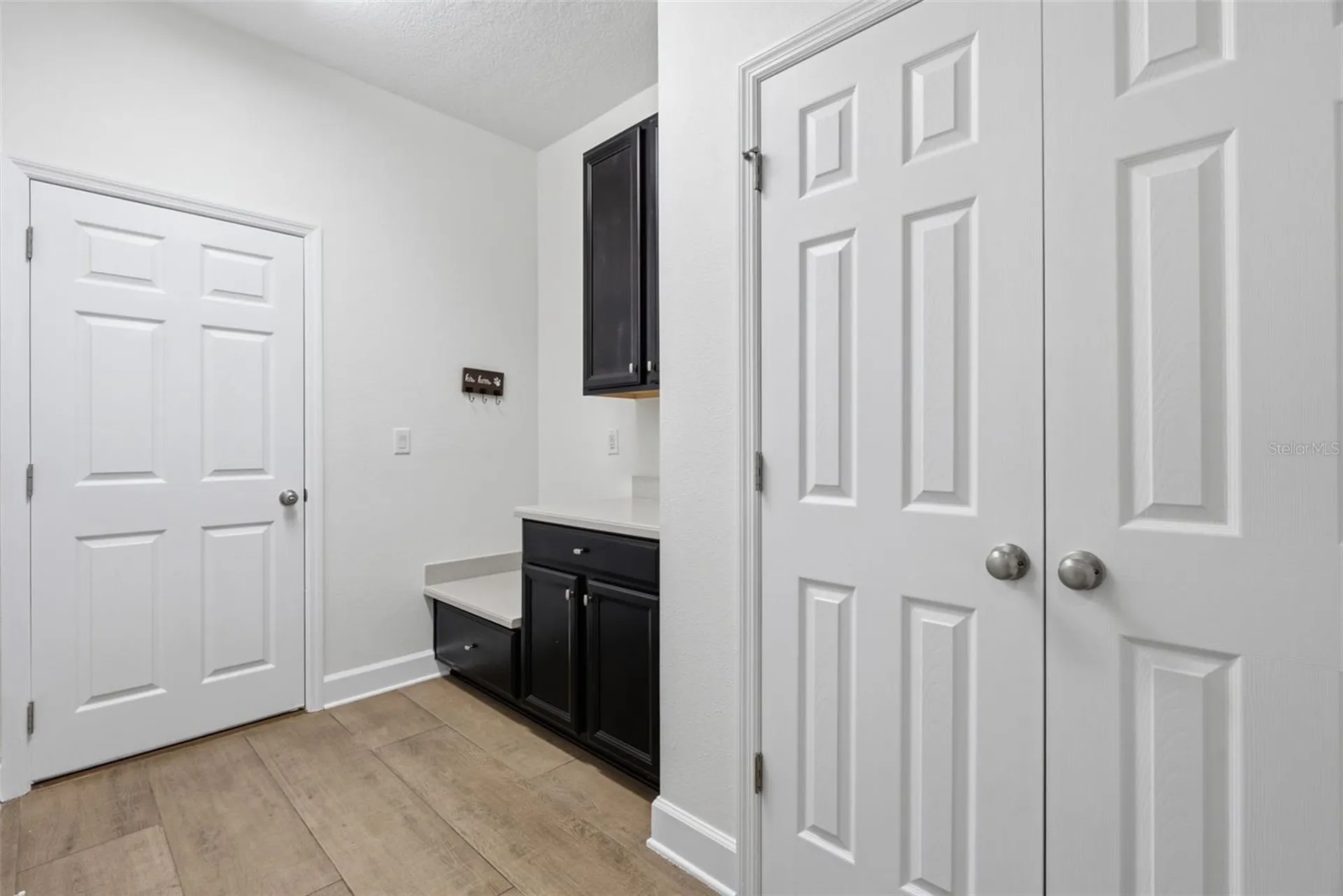 9323 Bella Vita Circle Land O Lakes FL 34637