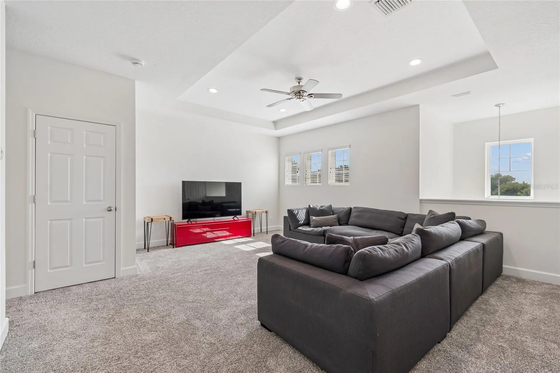9323 Bella Vita Circle Land O Lakes FL 34637