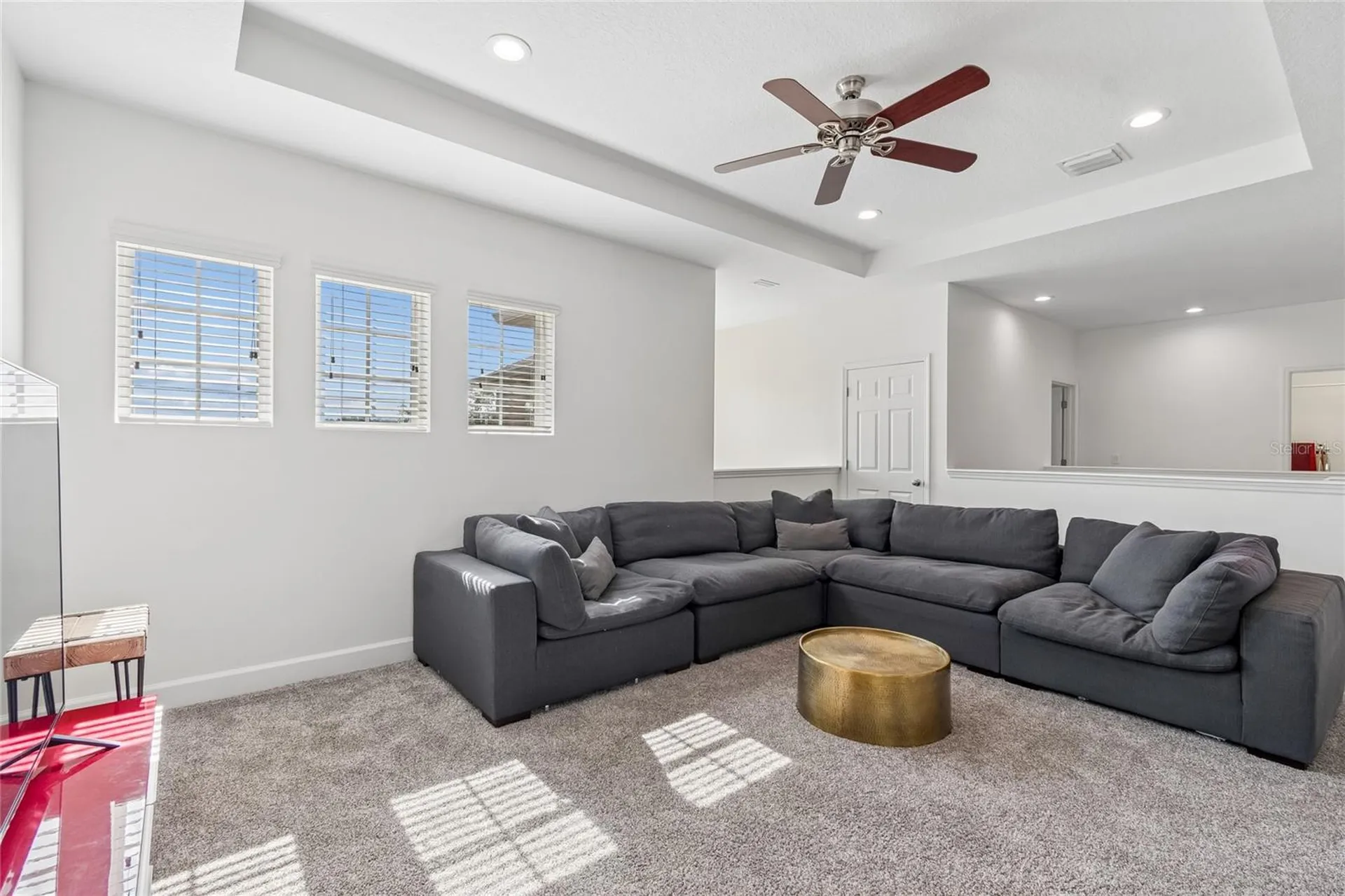 9323 Bella Vita Circle Land O Lakes FL 34637