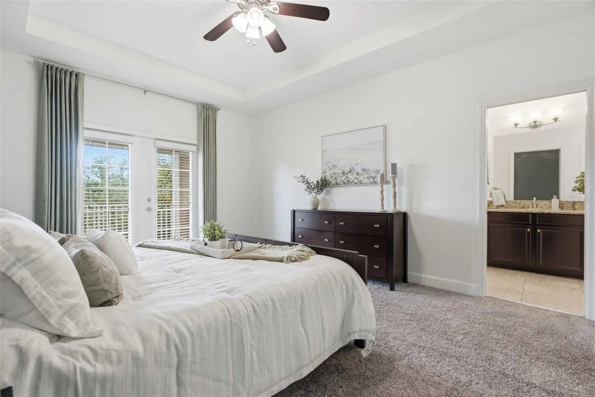 9323 Bella Vita Circle Land O Lakes FL 34637