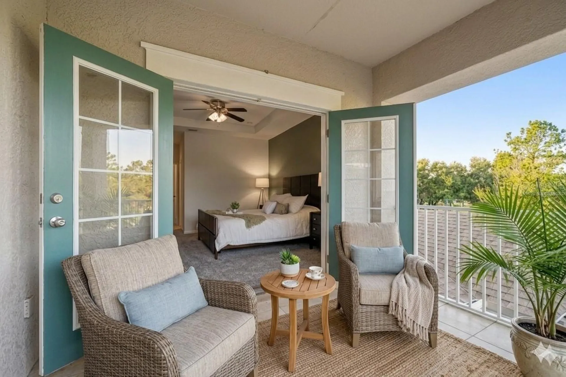 9323 Bella Vita Circle Land O Lakes FL 34637