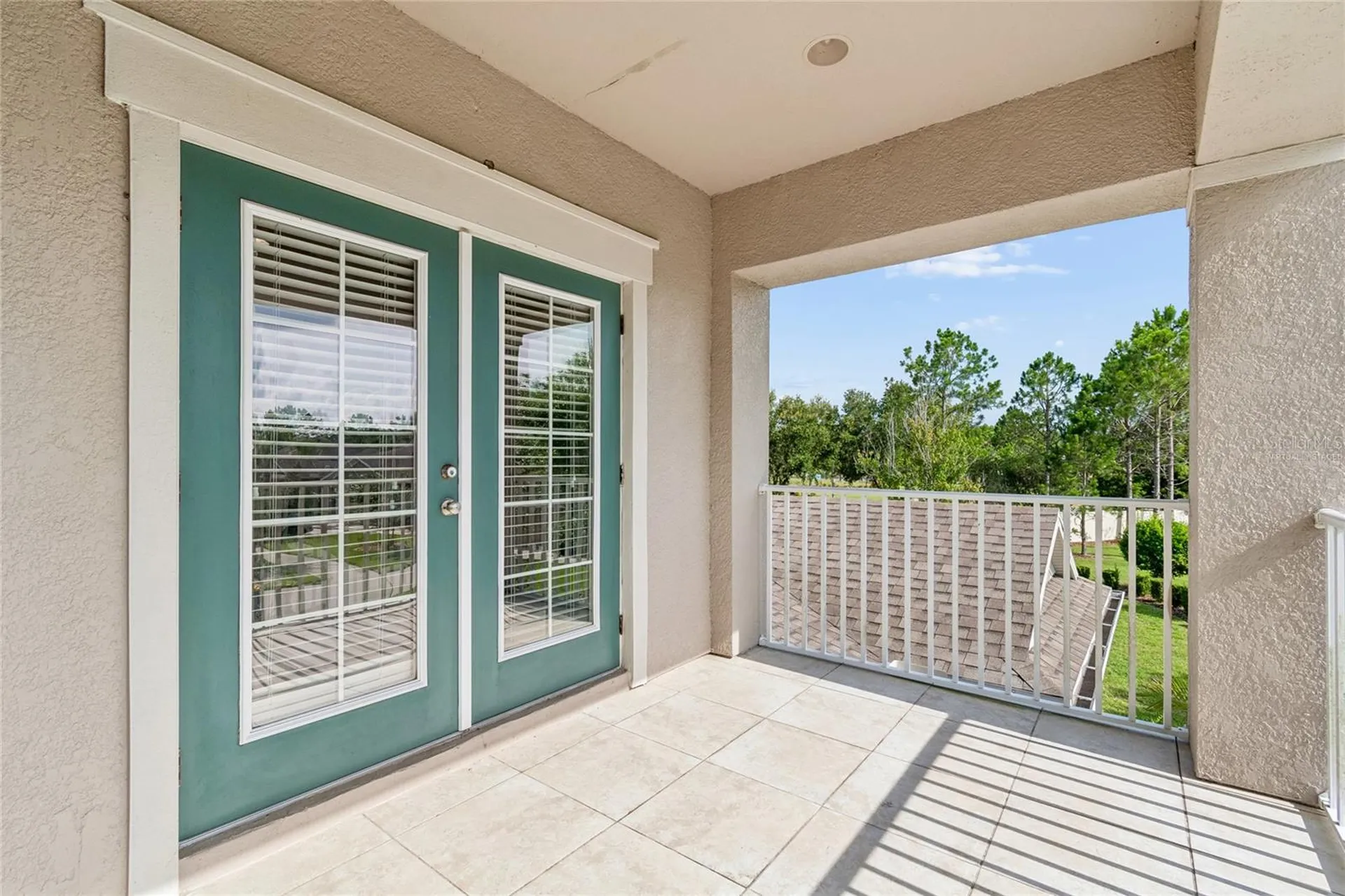 9323 Bella Vita Circle Land O Lakes FL 34637