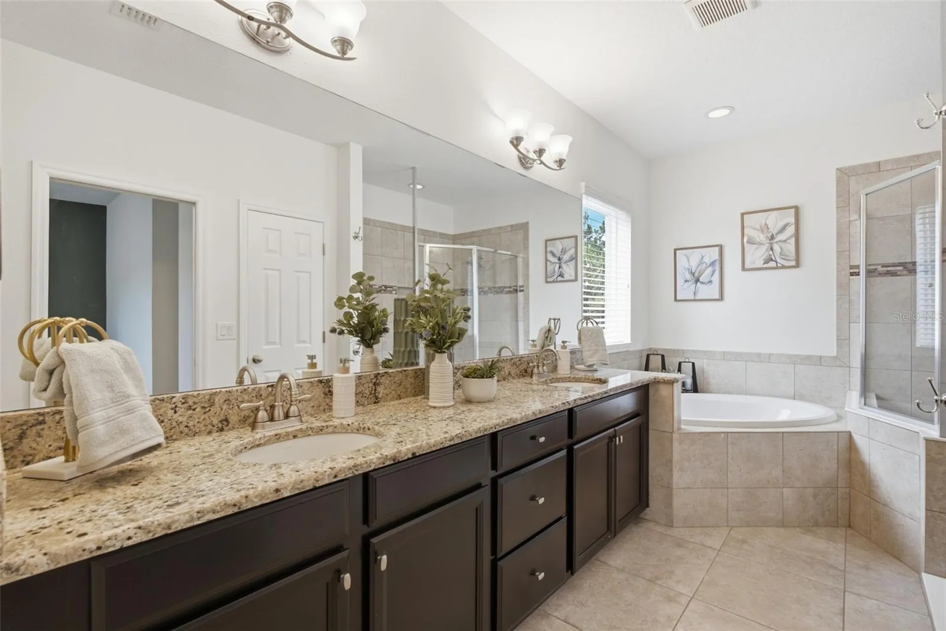 9323 Bella Vita Circle Land O Lakes FL 34637
