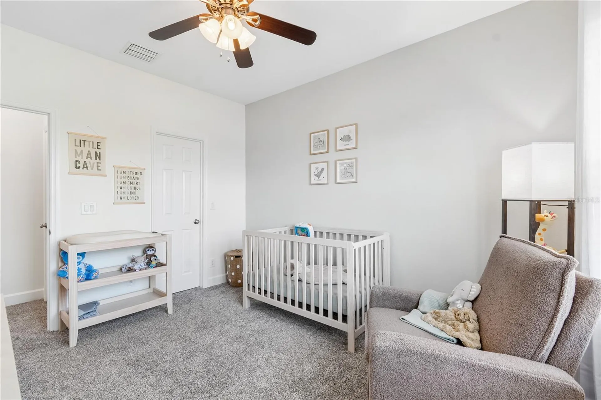 9323 Bella Vita Circle Land O Lakes FL 34637