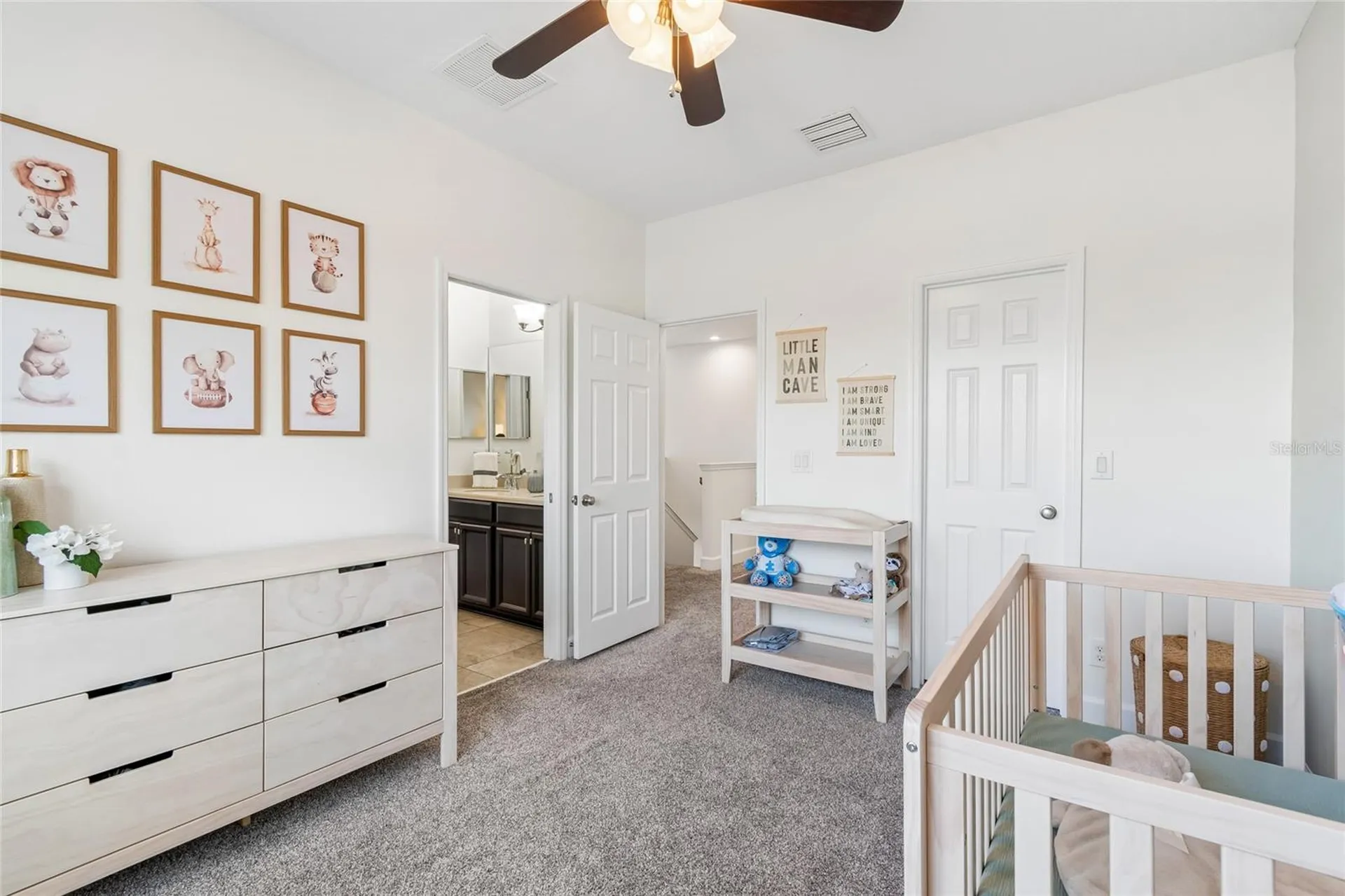 9323 Bella Vita Circle Land O Lakes FL 34637