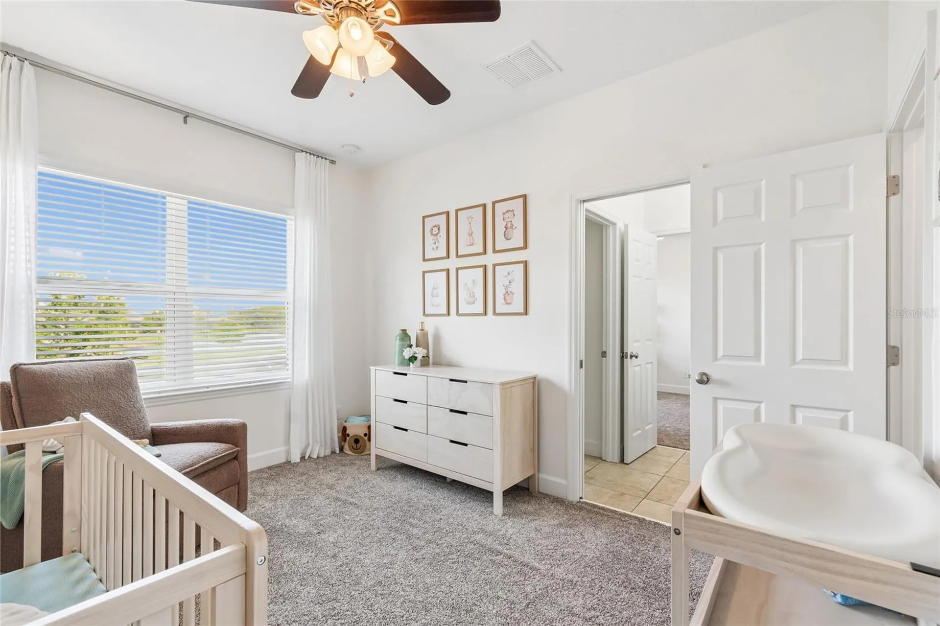 9323 Bella Vita Circle Land O Lakes FL 34637