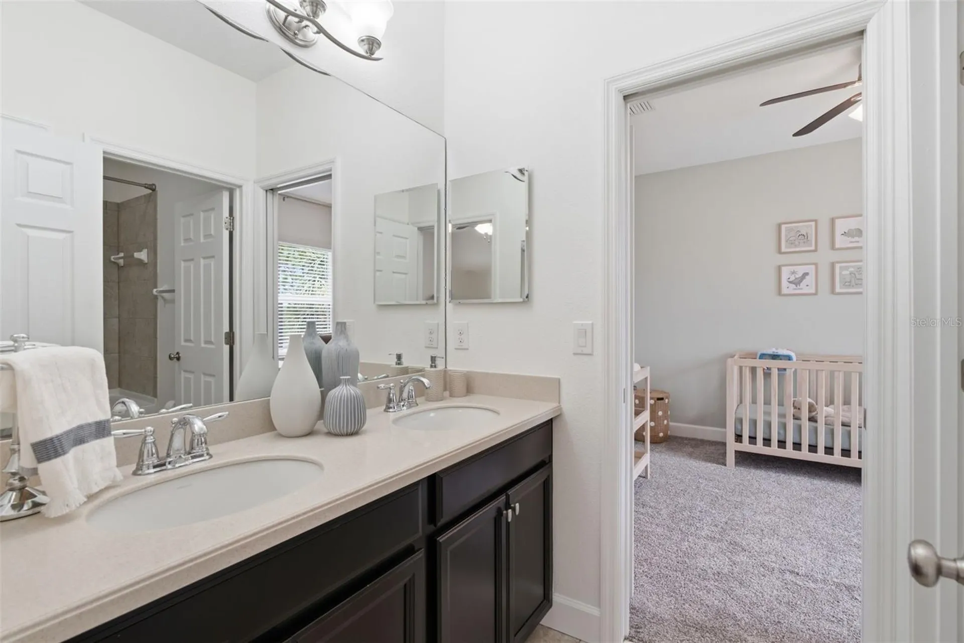 9323 Bella Vita Circle Land O Lakes FL 34637