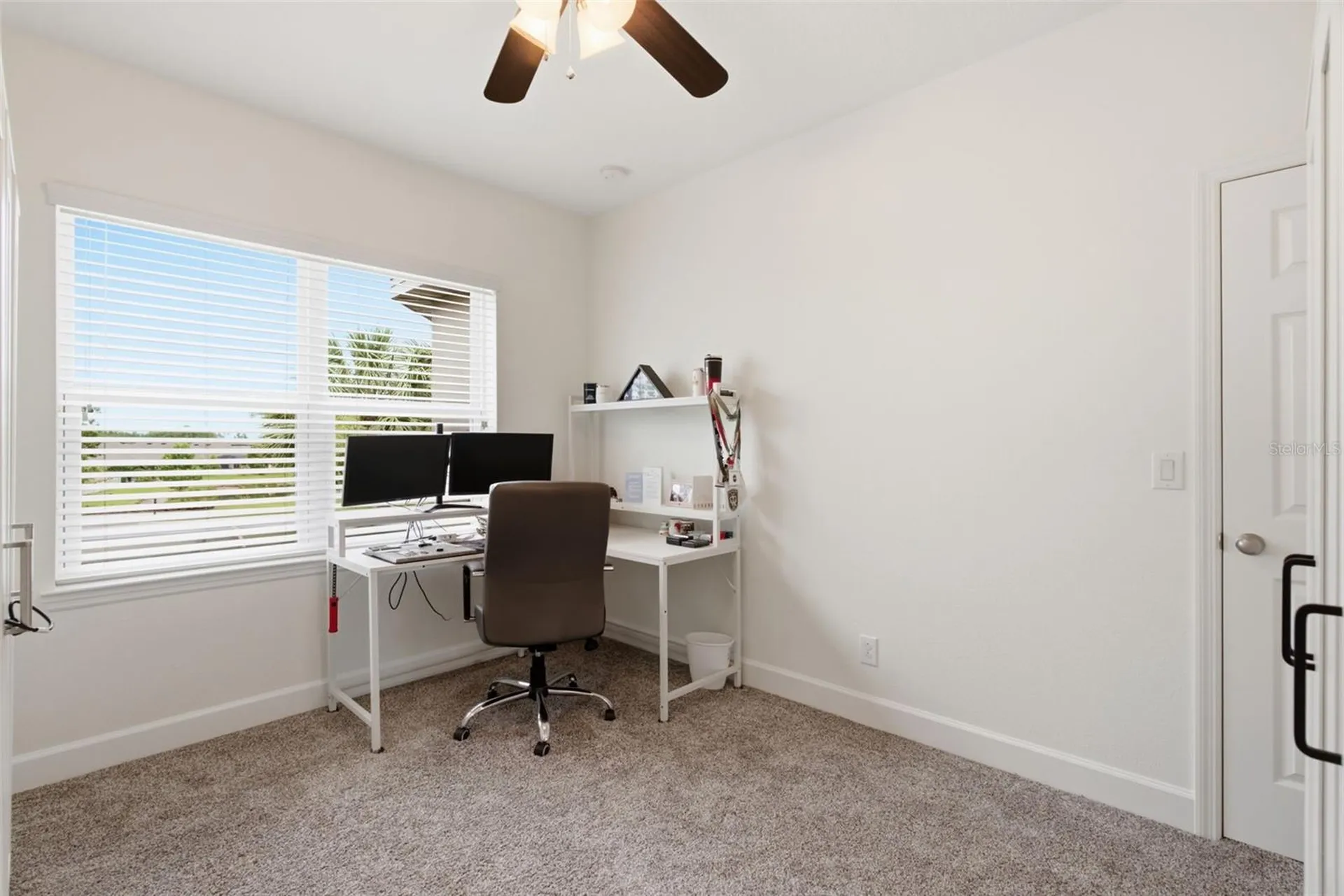 9323 Bella Vita Circle Land O Lakes FL 34637