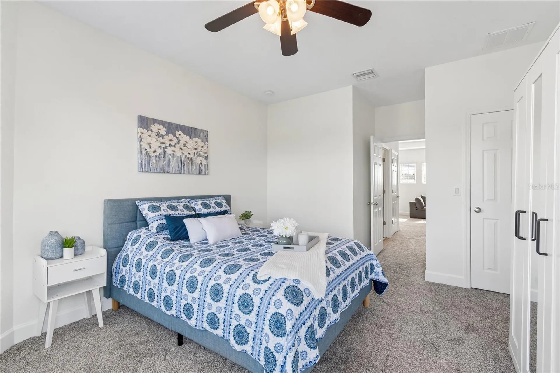 9323 Bella Vita Circle Land O Lakes FL 34637