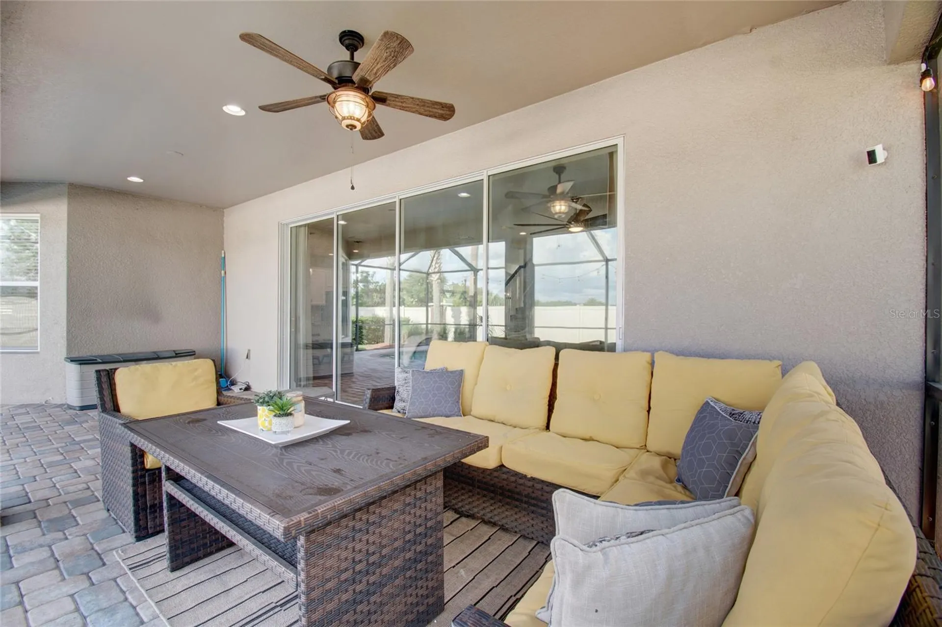 9323 Bella Vita Circle Land O Lakes FL 34637