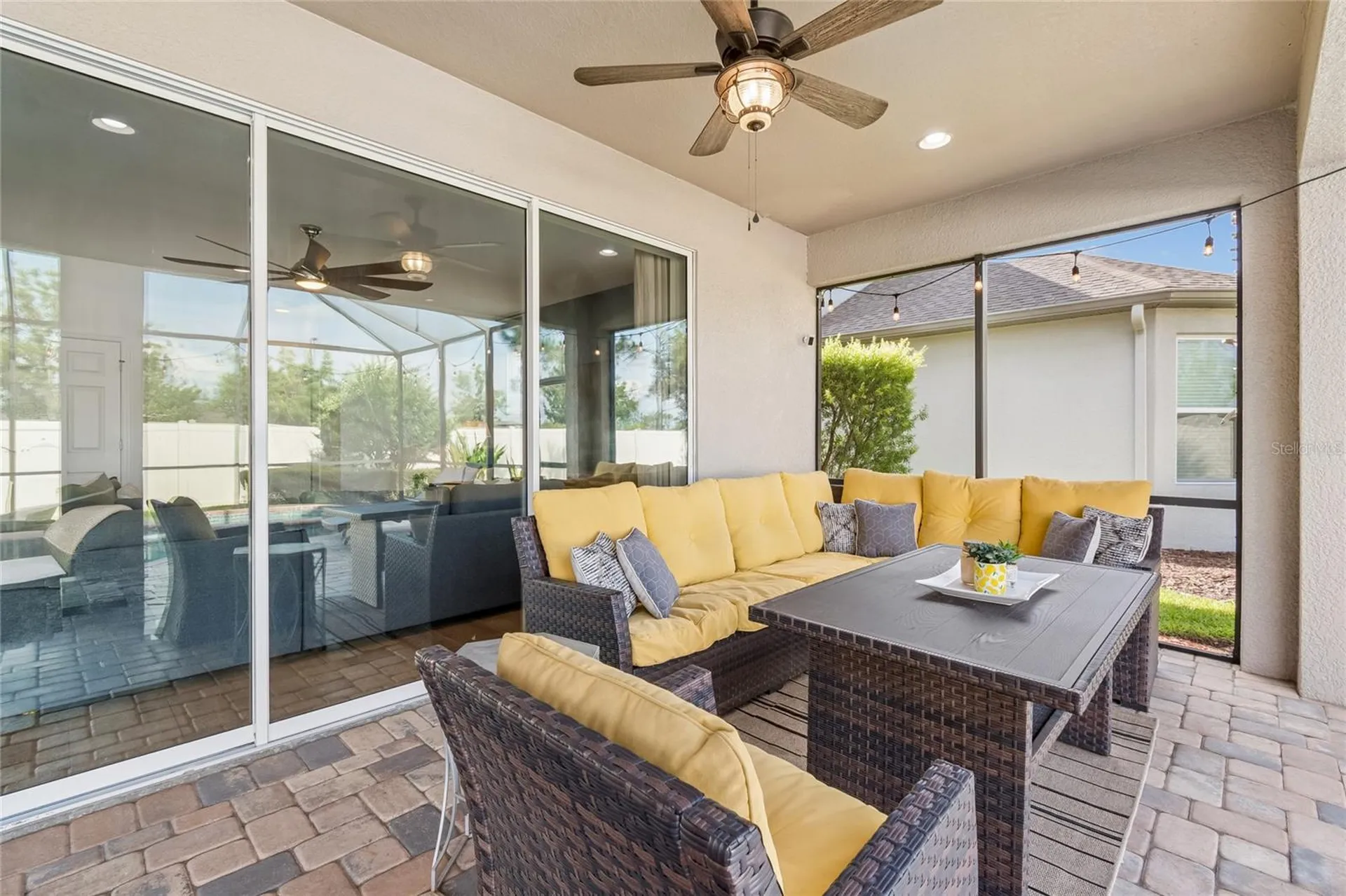 9323 Bella Vita Circle Land O Lakes FL 34637