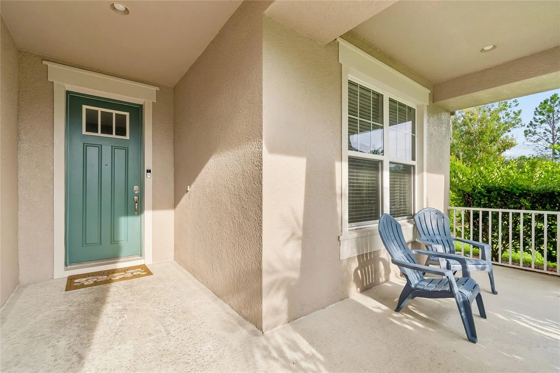 9323 Bella Vita Circle Land O Lakes FL 34637