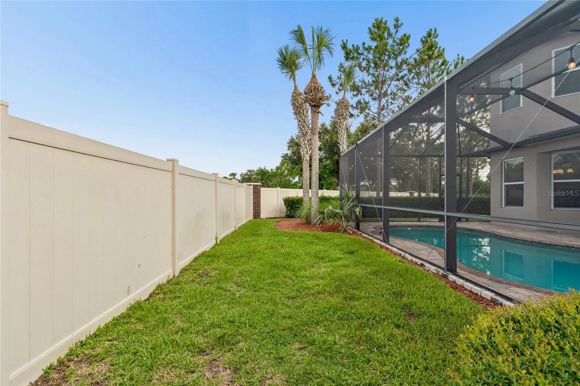 9323 Bella Vita Circle Land O Lakes FL 34637