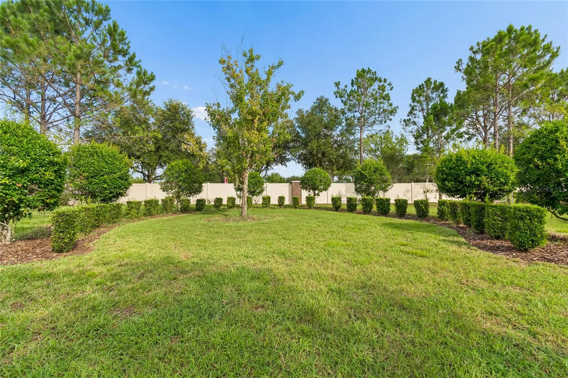9323 Bella Vita Circle Land O Lakes FL 34637